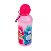 كير بيرز - زمزمية الومنيوم 600 مل