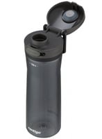 كونتيجو زمزمية بلاستيك 720 لون مكرون