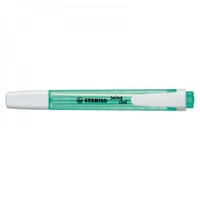 ستابيلو- مظهرات سوينج كوول- 6 ألوان