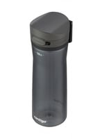 كونتيجو زمزمية بلاستيك 720 لون مكرون