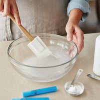 ايلميرز سائل غراء شفاف 147 ملم