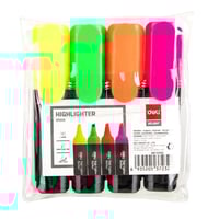 ديلي طقم مظهر 1-5 ملم، حبر سريع الجفاف، للخرائط ال...