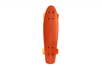 لامبورجيني لوح تزلج 22 بوصة، مثالي للبنات والأولاد...