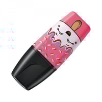 ستابيلو- مظهرات بوس ميني سويت فرندز وعاء دائري- 50...