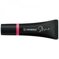 ستابيلو- مظهرات شاين- 4 ألوان