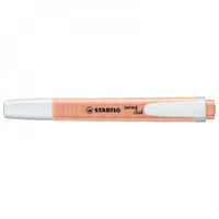 ستابيلو- مظهرات سوينج كوول باستيل- 6 ألوان