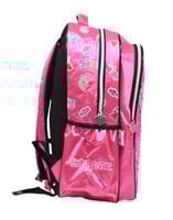 شنطة ظهر 18 انش ترتر لولوكاتي