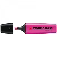 ستابيلو- مظهر بوس اوريجينال باكيت 10 حبات - لون بن...