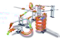 كلمنتوني - مسار ماربل سباق السرعة