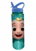 كوكوميلون- زمزمية بلاستيك