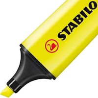 ستابيلو مظهر بوس الأصلي ارتي، مظهر باستيل , لتخطيط...