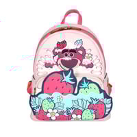 دزني 3D شنطة ظهر شخصية لوتسو