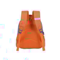 ناروتو شنطة ظهر16"مع مقلمية اشكال شخصية