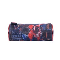 سبايدرمان مقلمية شخصية كحلي