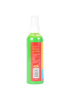 كلاس لون اكريليك بخاخ 200 مل ، تستخدم على الورق وا...