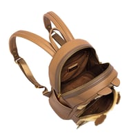 دزني 3D شنطة ظهر شخصية تشيب و ديل بني