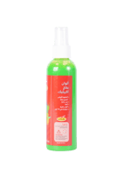 كلاس لون اكريليك بخاخ 200 مل ، تستخدم على الورق وا...