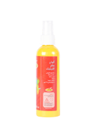 كلاس لون اكريليك بخاخ 200 مل ، تستخدم على الورق وا...