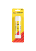 كلاس غراء 40 جرام ، غراء متعدد الإستخدامات ، مثالي...