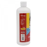 كلاس الوان تمبرا 500 مل لون أبيض