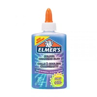 ايلميرز س.غراءمتغيراللون ازرق-بنفسجي147م