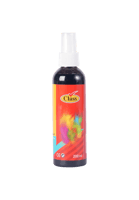 كلاس لون اكريليك بخاخ 200 مل ، تستخدم على الورق وا...