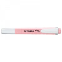 ستابيلو- مظهرات سوينج كوول باستيل- 6 ألوان