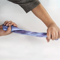 ايلميرز س.غراءمتغيراللون ازرق-بنفسجي147م