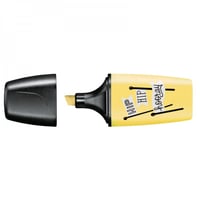 ستابيلو- مظهرات بوس ميني باستيل وعاء دائري- 50 حبة