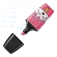 ستابيلو- مظهرات بوس ميني سويت فرندز وعاء دائري- 50...