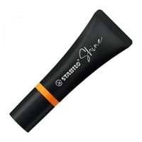 ستابيلو- مظهرات شاين- 4 ألوان