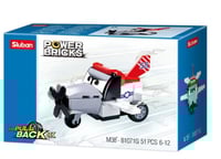 سلوبان قطع تركيب سيارة سحب رمادي - 51 قطعة