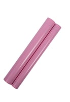 كلاس تجليد رول 45 سم، غلاف واقي للكتب المدرسية، ال...