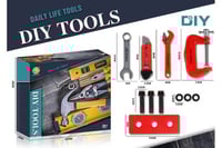 طقم معدات يومية للأطفال من 3 سنوات فما فوق، مجموعة...