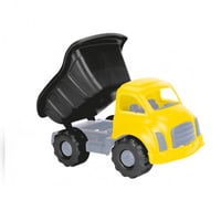 دولو مجموعة شاحنة التفريغ 40 قطعة