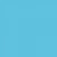 ايلميرز سائل غراء ازرق شفاف 147 مل