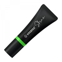 ستابيلو- مظهرات شاين- 4 ألوان