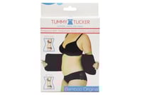 تومي توكر حزام شد البطن بعد الولادة مقاس M، يساعد...