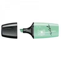 ستابيلو- مظهرات بوس ميني باستيل وعاء دائري- 50 حبة