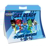 بي جي ماسك كراسة رسم حلزونية (252x185 ملم) ، 15 ور...