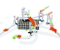 كلمنتوني - مسار ماربل إشعاع الظلام