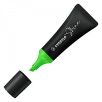 ستابيلو- مظهرات شاين- 4 ألوان