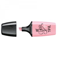 ستابيلو- مظهرات بوس ميني باستيل وعاء دائري- 50 حبة