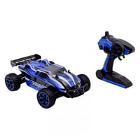 سباق سيارات 1:18 قائدة الأرض