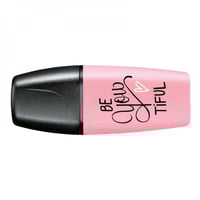 ستابيلو- مظهرات بوس ميني باستيل وعاء دائري- 50 حبة