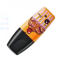 ستابيلو- مظهرات بوس ميني سويت فرندز وعاء دائري- 50...