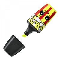 ستابيلو- مظهرات بوس ميني سويت فرندز وعاء دائري- 50...