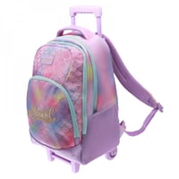 شنطة ترولي 18 انش ملون - بوز