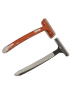 موس حلاقة (عبوة من 2حبة)