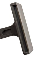 موس حلاقة (عبوة من 2حبة)